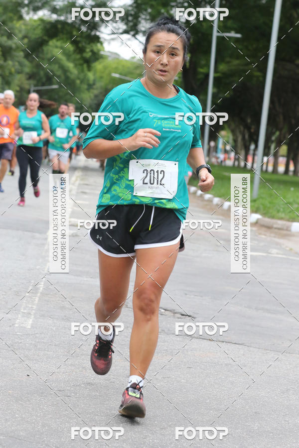 Buy your photos of the event7� Corrida e Caminhada AC Camargo on Fotop