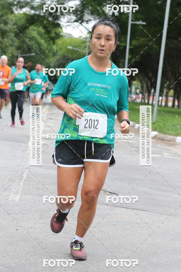 Buy your photos of the event7� Corrida e Caminhada AC Camargo on Fotop