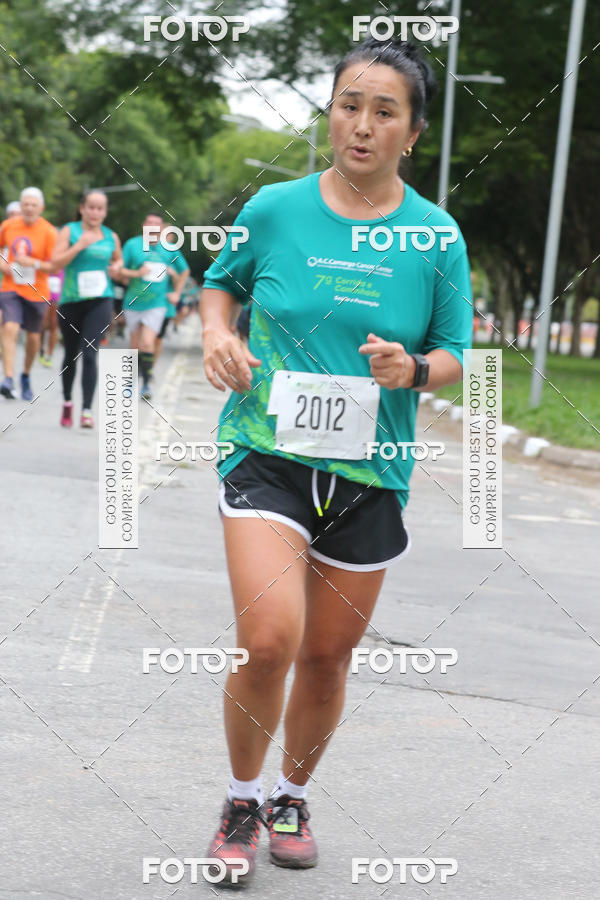 Buy your photos of the event7� Corrida e Caminhada AC Camargo on Fotop
