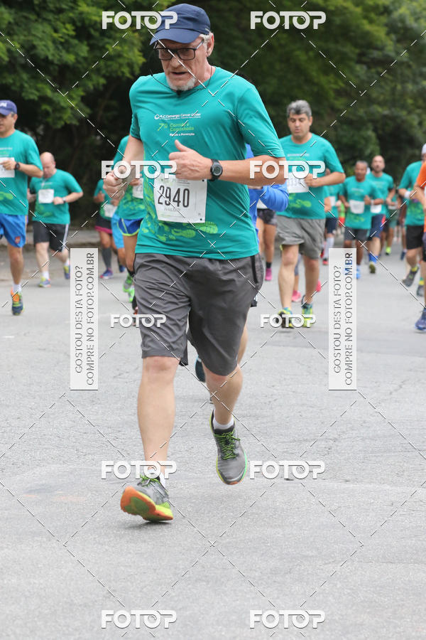 Buy your photos of the event7� Corrida e Caminhada AC Camargo on Fotop