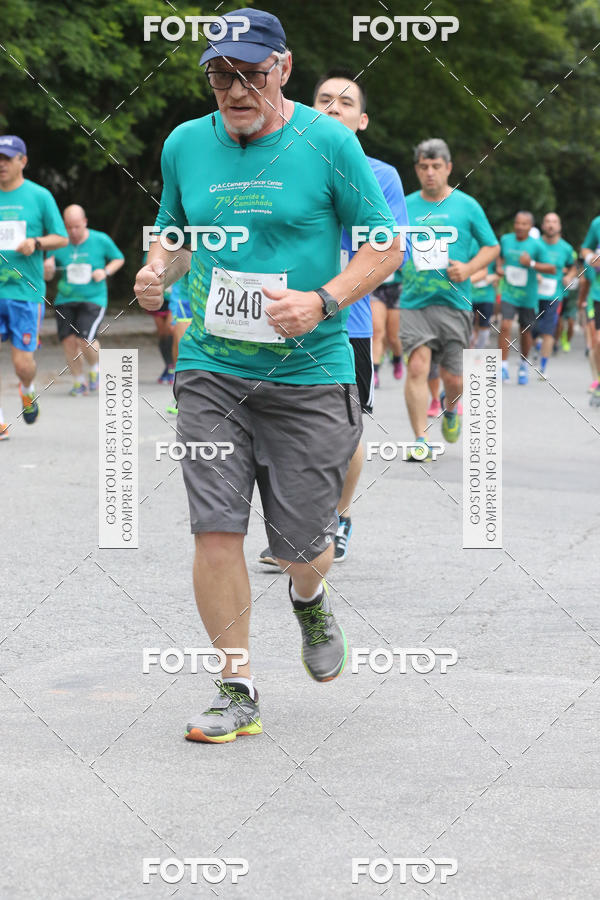 Buy your photos of the event7� Corrida e Caminhada AC Camargo on Fotop