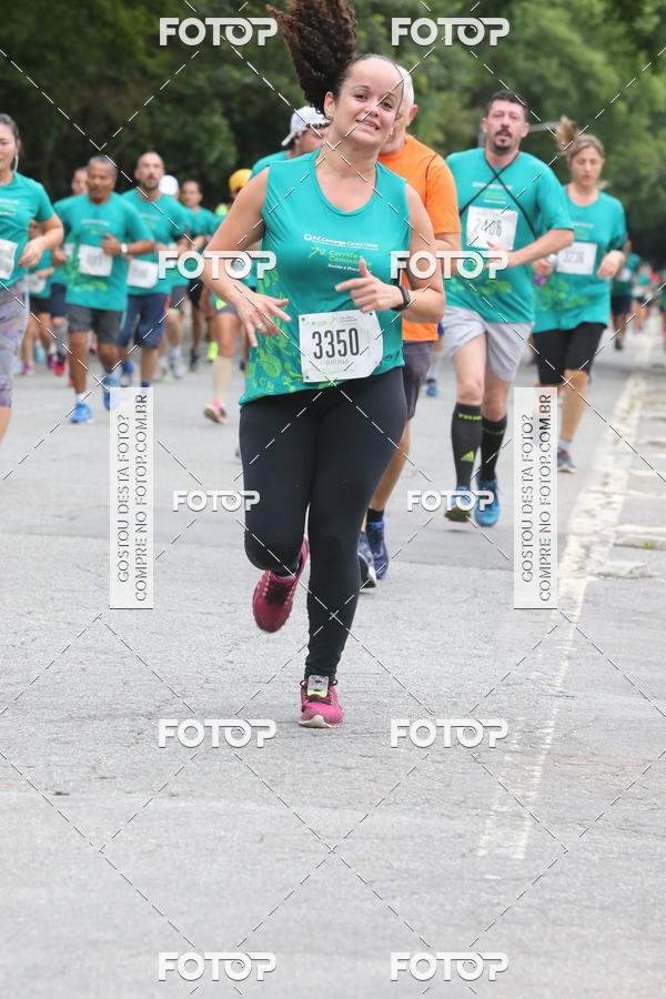 Buy your photos of the event7� Corrida e Caminhada AC Camargo on Fotop