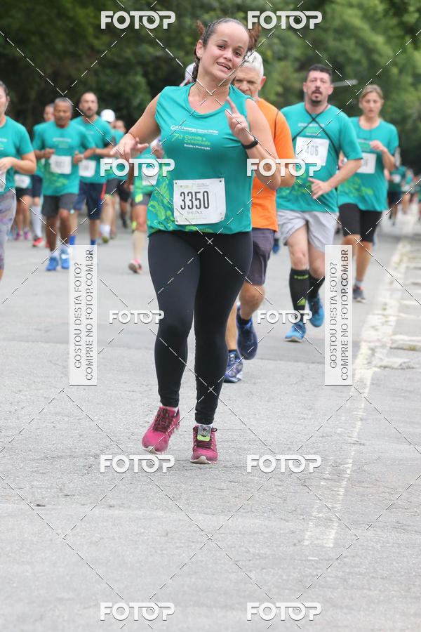 Buy your photos of the event7� Corrida e Caminhada AC Camargo on Fotop