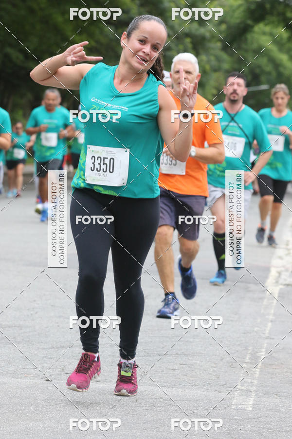 Buy your photos of the event7� Corrida e Caminhada AC Camargo on Fotop