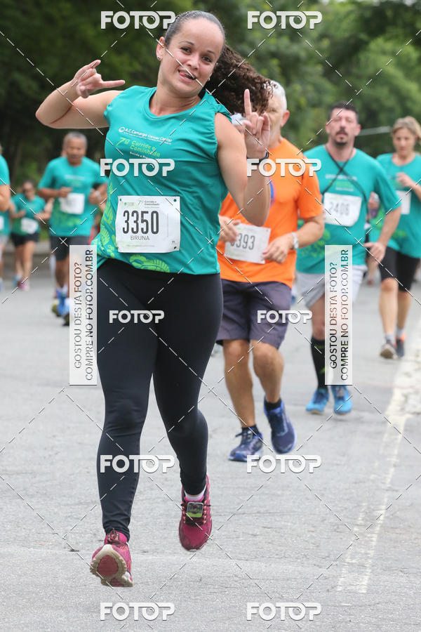 Buy your photos of the event7� Corrida e Caminhada AC Camargo on Fotop