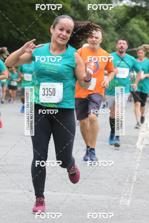 Buy your photos of the event7� Corrida e Caminhada AC Camargo on Fotop