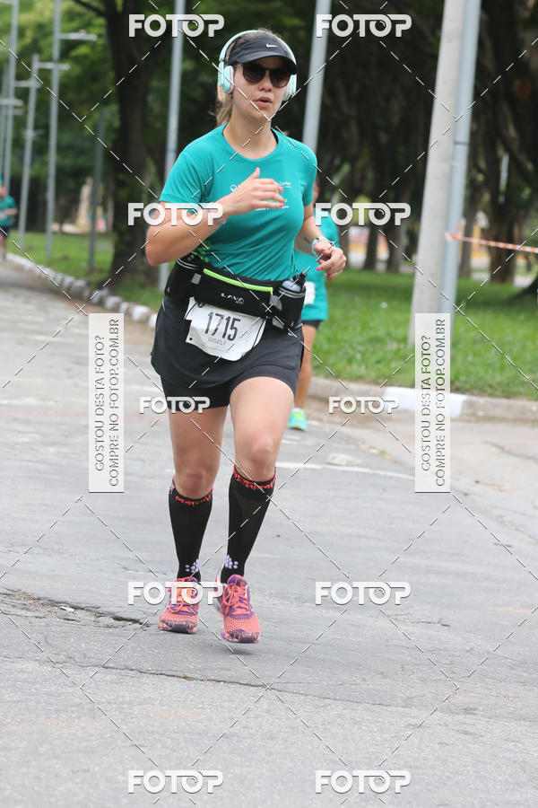 Buy your photos of the event7� Corrida e Caminhada AC Camargo on Fotop