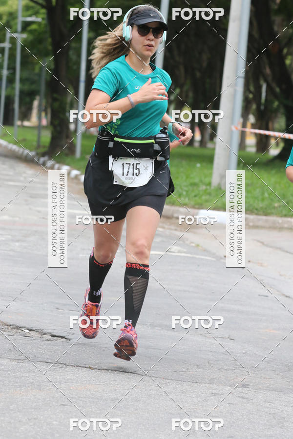 Buy your photos of the event7� Corrida e Caminhada AC Camargo on Fotop