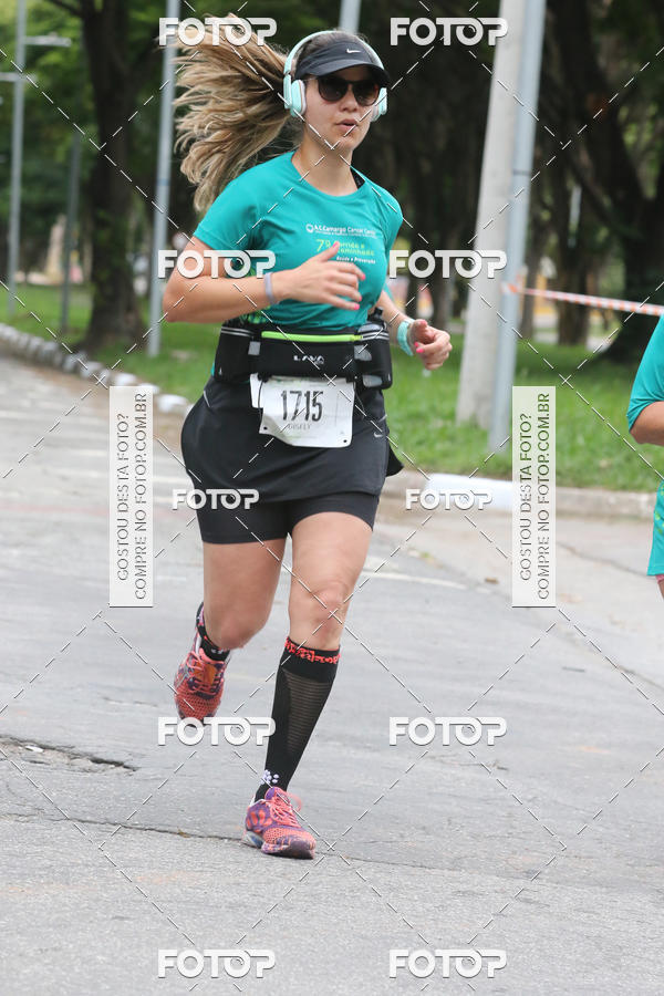 Buy your photos of the event7� Corrida e Caminhada AC Camargo on Fotop