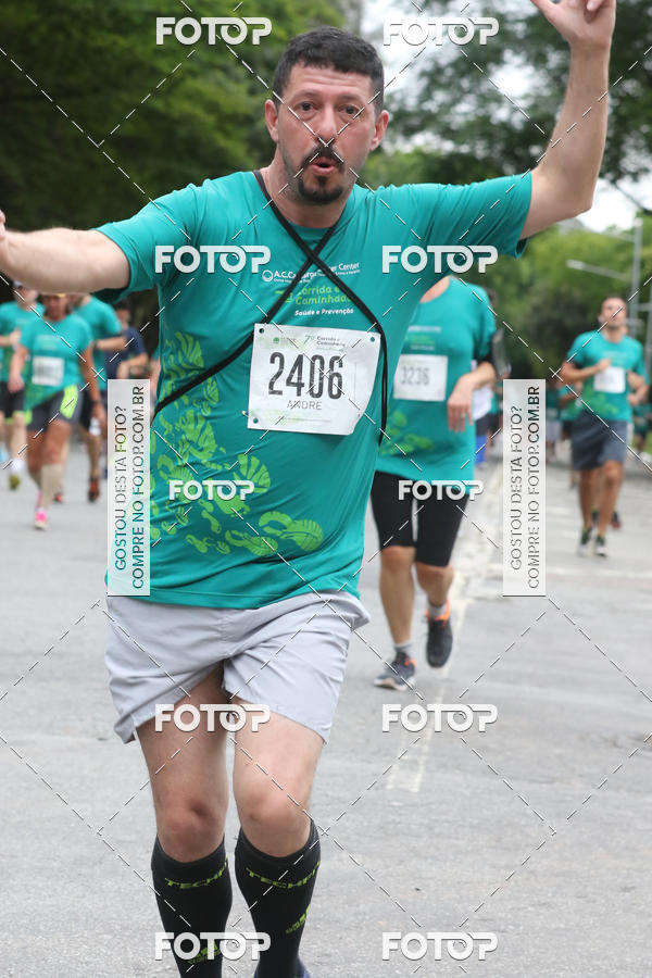 Buy your photos of the event7� Corrida e Caminhada AC Camargo on Fotop