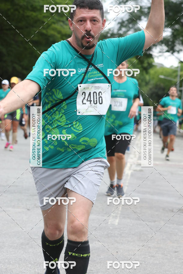 Buy your photos of the event7� Corrida e Caminhada AC Camargo on Fotop
