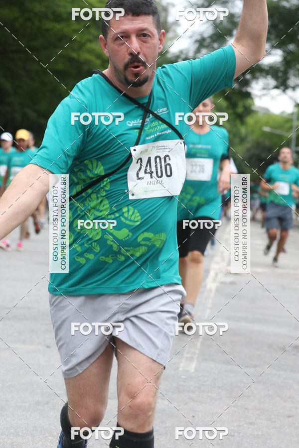 Buy your photos of the event7� Corrida e Caminhada AC Camargo on Fotop