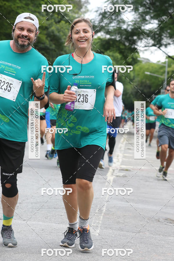 Buy your photos of the event7� Corrida e Caminhada AC Camargo on Fotop