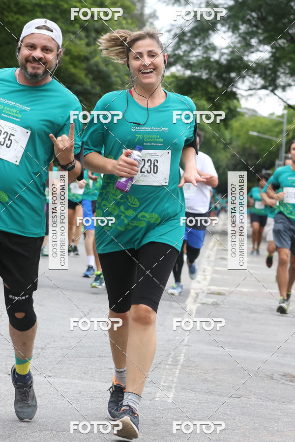 Buy your photos of the event7� Corrida e Caminhada AC Camargo on Fotop