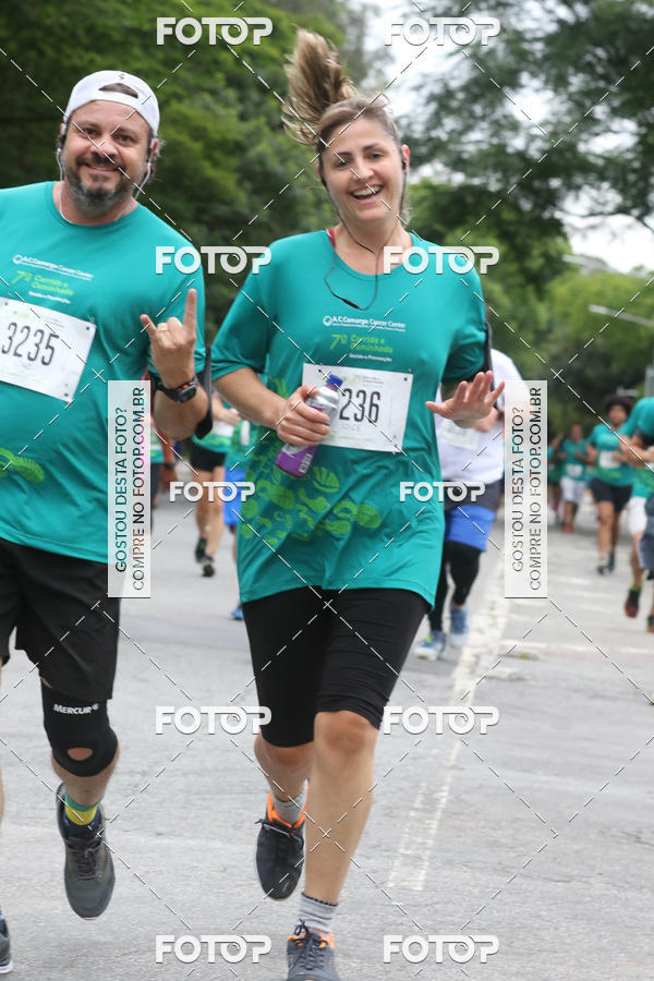 Buy your photos of the event7� Corrida e Caminhada AC Camargo on Fotop