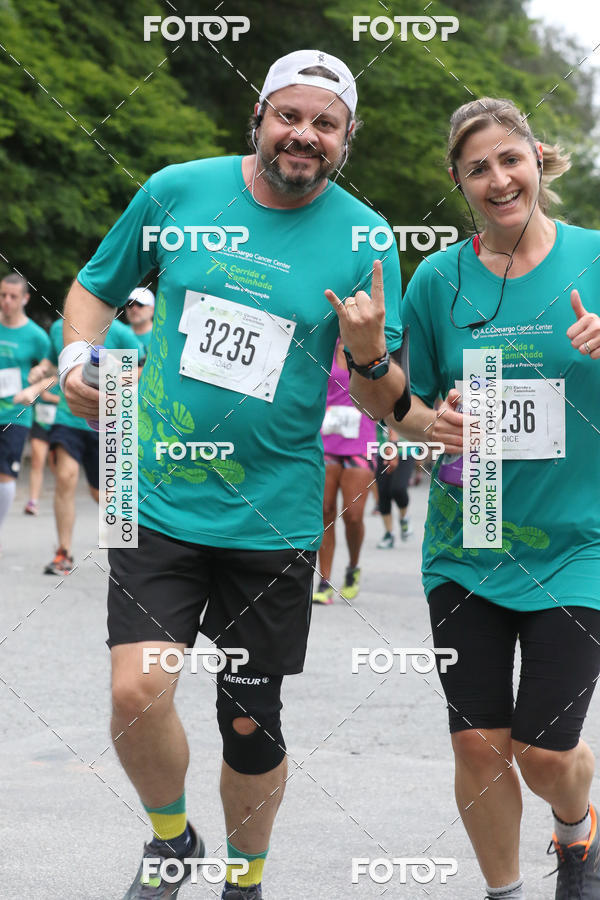 Buy your photos of the event7� Corrida e Caminhada AC Camargo on Fotop