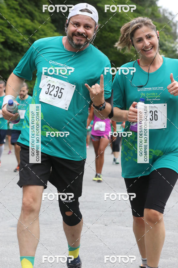 Buy your photos of the event7� Corrida e Caminhada AC Camargo on Fotop