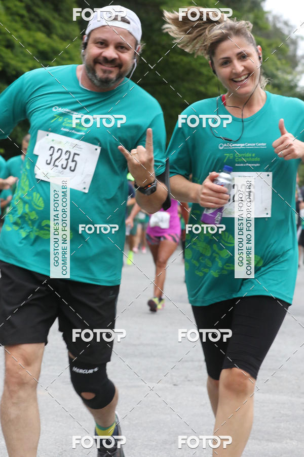 Buy your photos of the event7� Corrida e Caminhada AC Camargo on Fotop