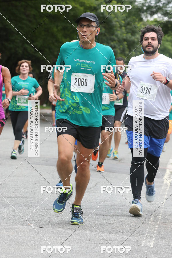 Buy your photos of the event7� Corrida e Caminhada AC Camargo on Fotop
