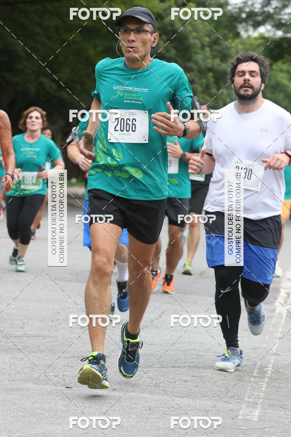 Buy your photos of the event7� Corrida e Caminhada AC Camargo on Fotop