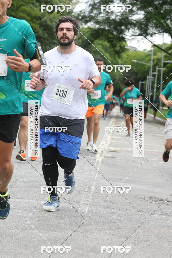 Buy your photos of the event7� Corrida e Caminhada AC Camargo on Fotop