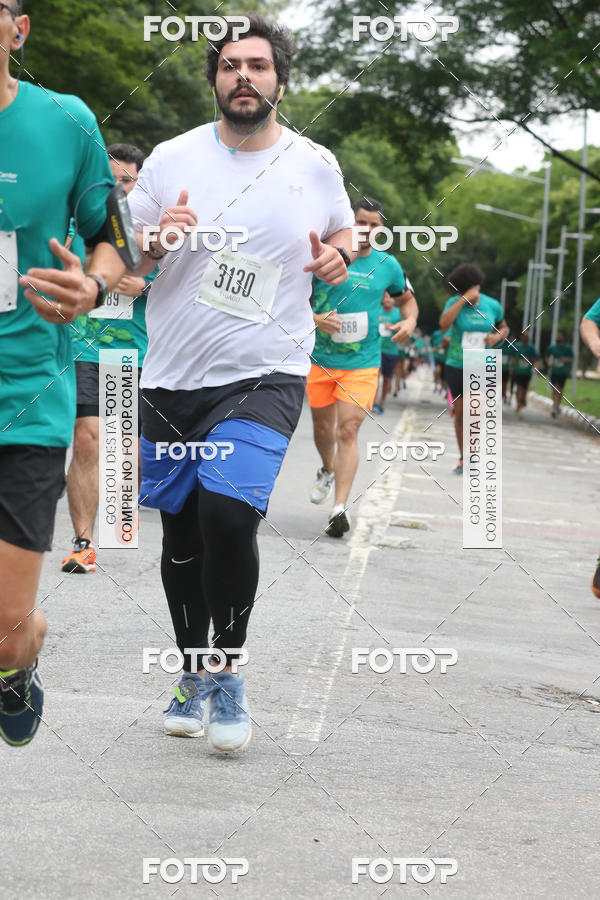Buy your photos of the event7� Corrida e Caminhada AC Camargo on Fotop