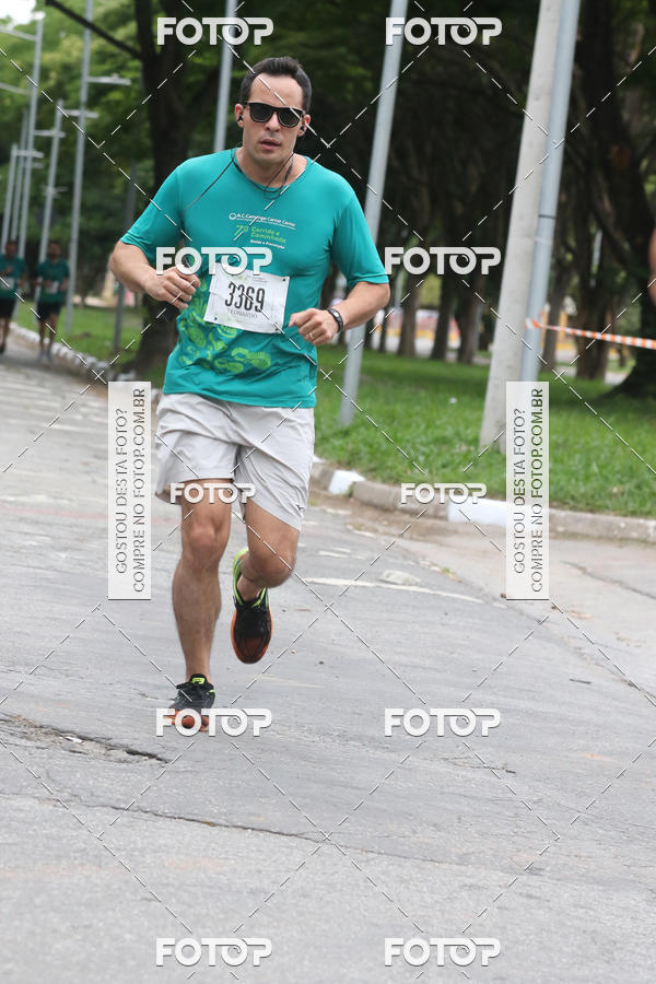 Buy your photos of the event7� Corrida e Caminhada AC Camargo on Fotop