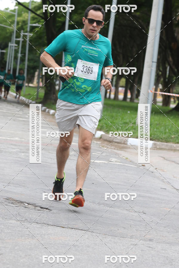 Buy your photos of the event7� Corrida e Caminhada AC Camargo on Fotop