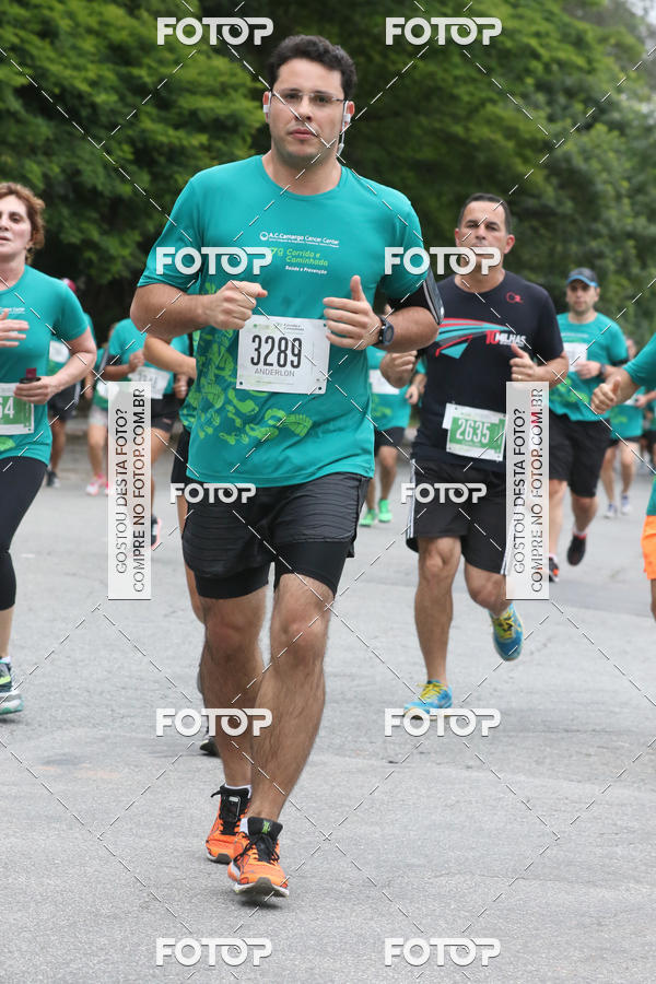 Buy your photos of the event7� Corrida e Caminhada AC Camargo on Fotop