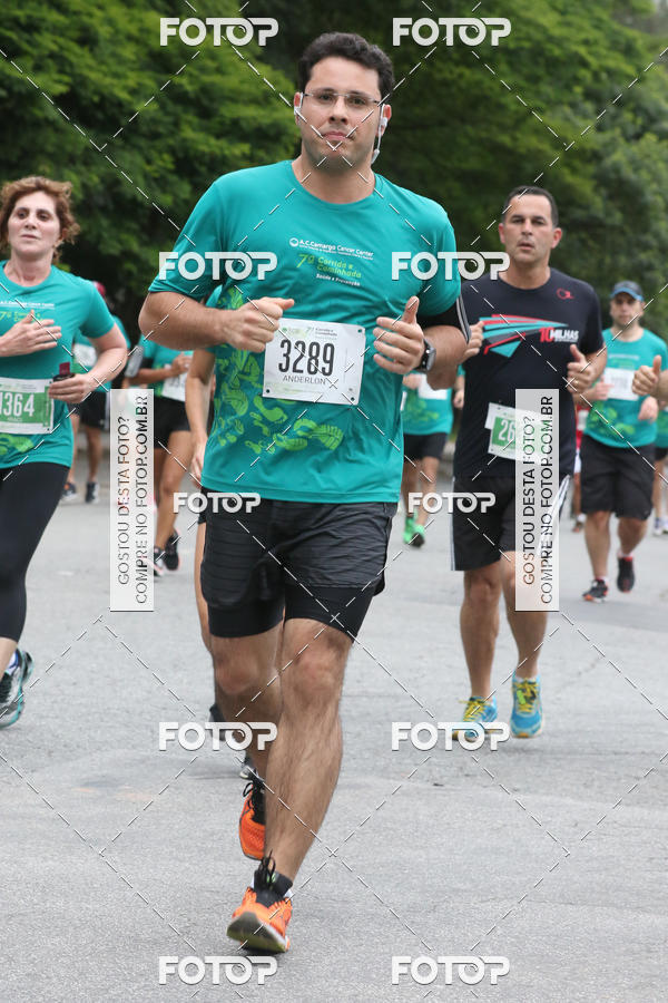 Buy your photos of the event7� Corrida e Caminhada AC Camargo on Fotop