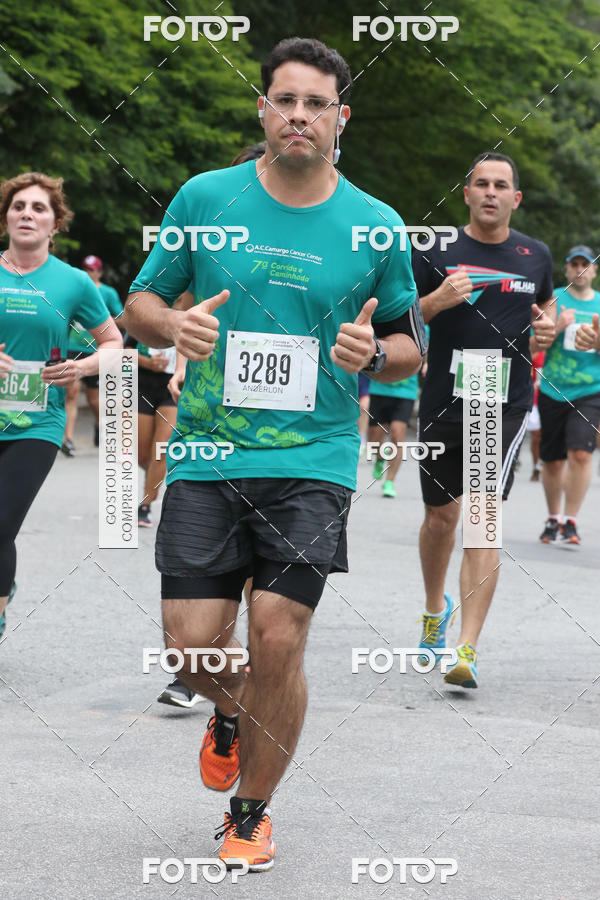 Buy your photos of the event7� Corrida e Caminhada AC Camargo on Fotop