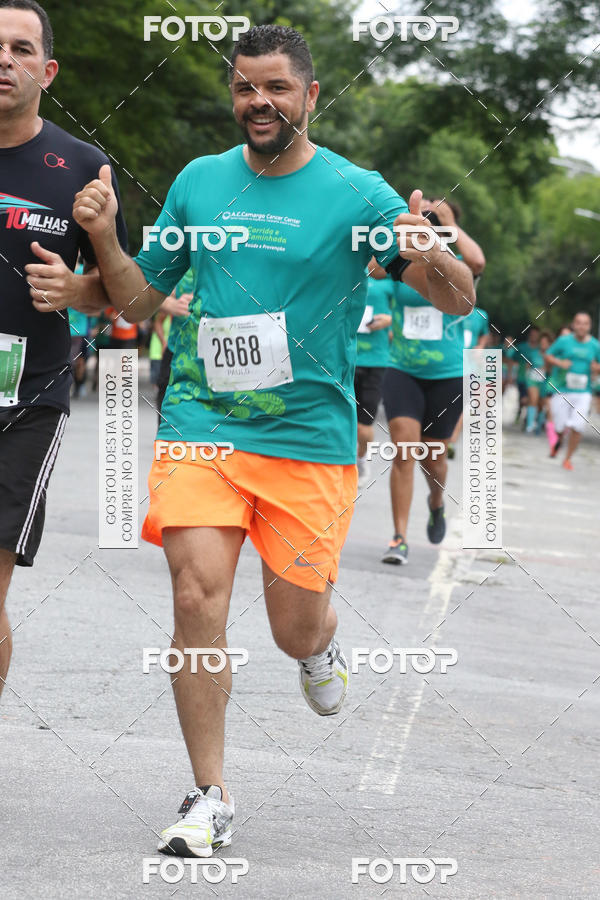 Buy your photos of the event7� Corrida e Caminhada AC Camargo on Fotop