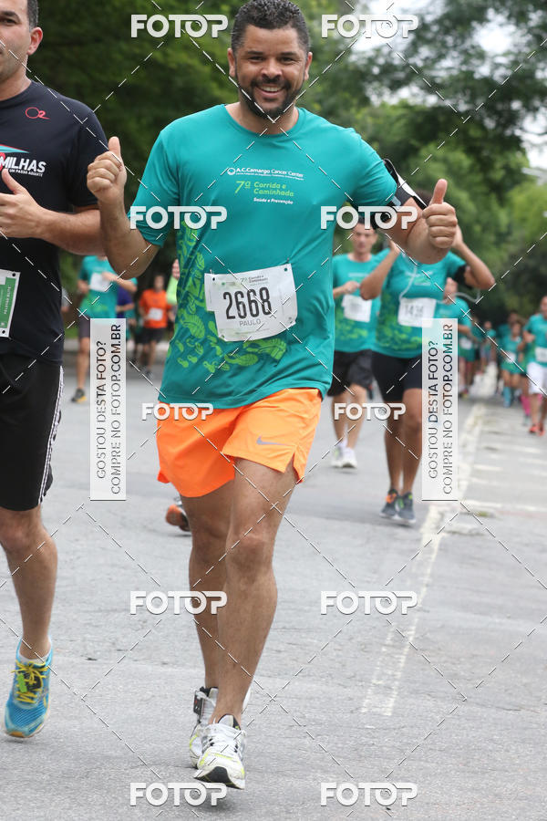 Buy your photos of the event7� Corrida e Caminhada AC Camargo on Fotop