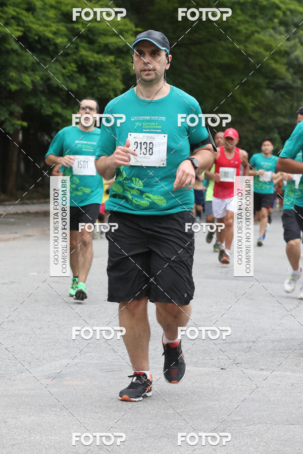 Buy your photos of the event7� Corrida e Caminhada AC Camargo on Fotop