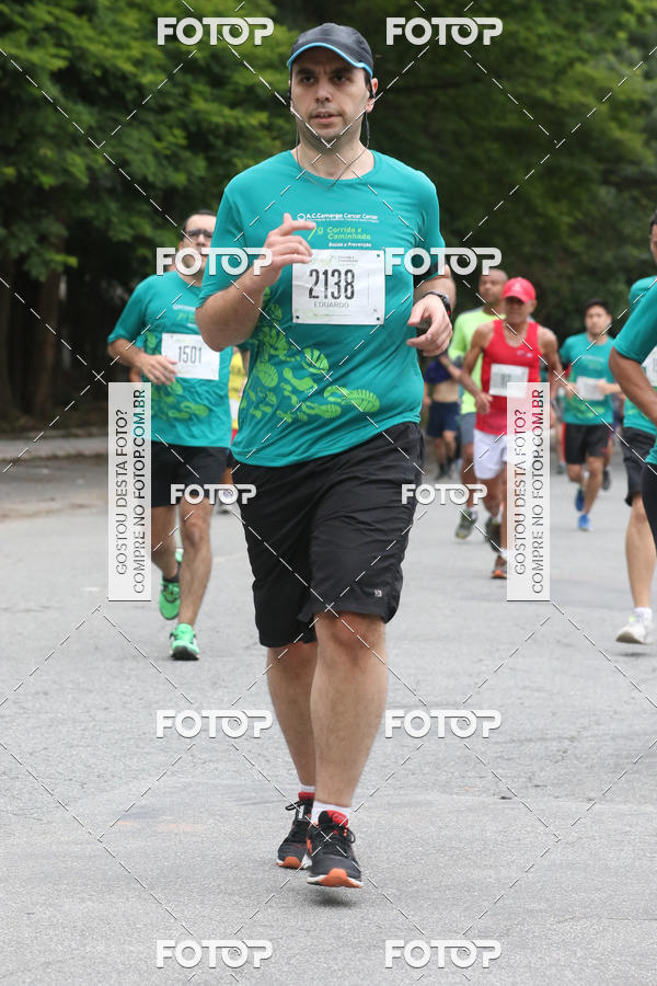 Buy your photos of the event7� Corrida e Caminhada AC Camargo on Fotop