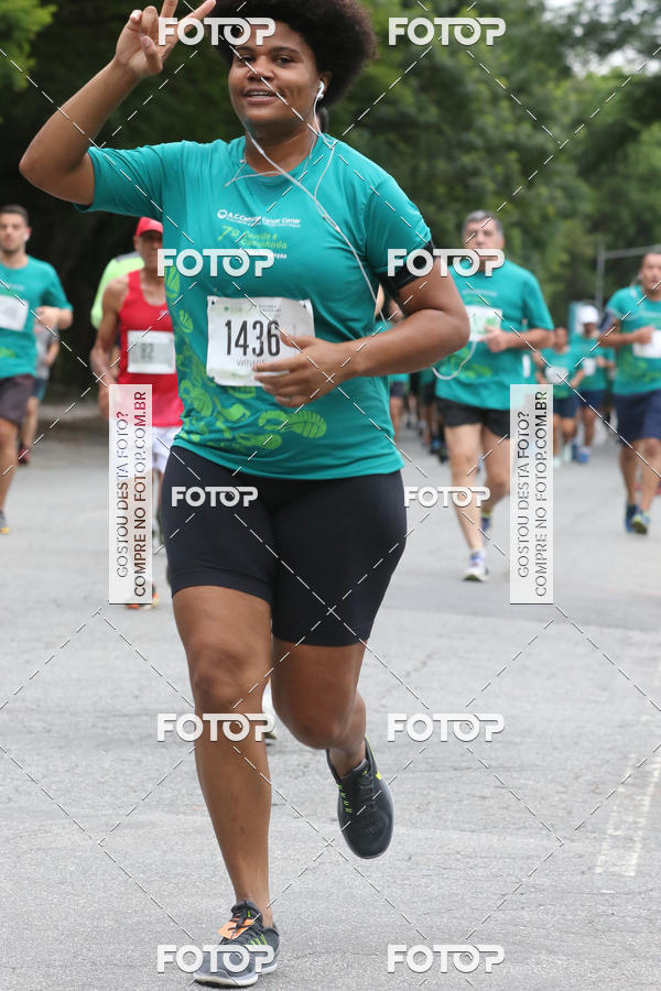 Buy your photos of the event7� Corrida e Caminhada AC Camargo on Fotop