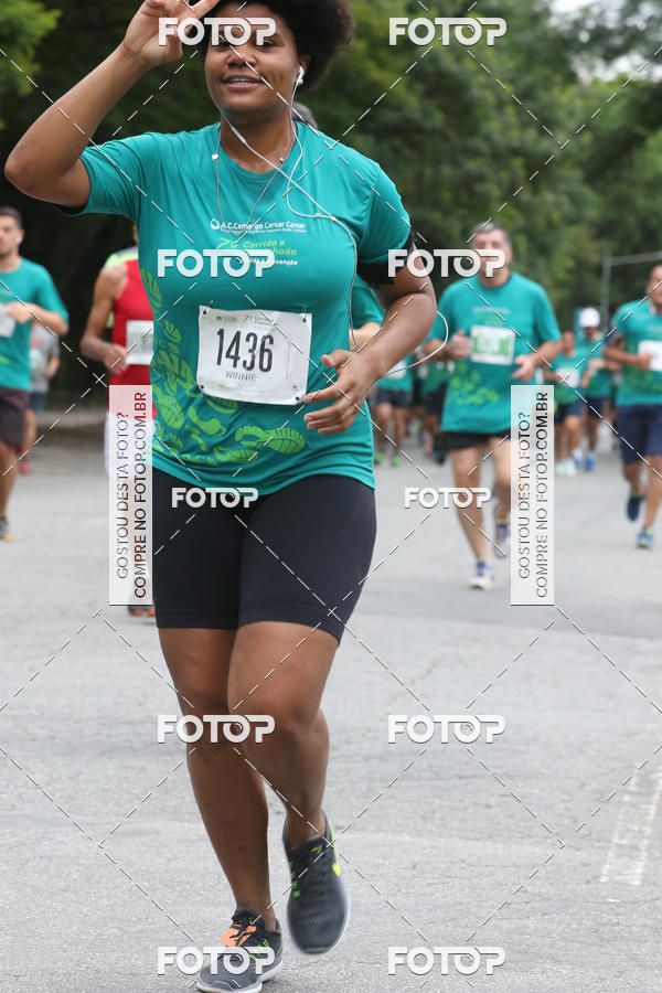 Buy your photos of the event7� Corrida e Caminhada AC Camargo on Fotop