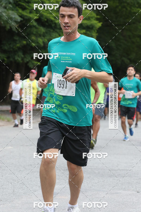 Buy your photos of the event7� Corrida e Caminhada AC Camargo on Fotop