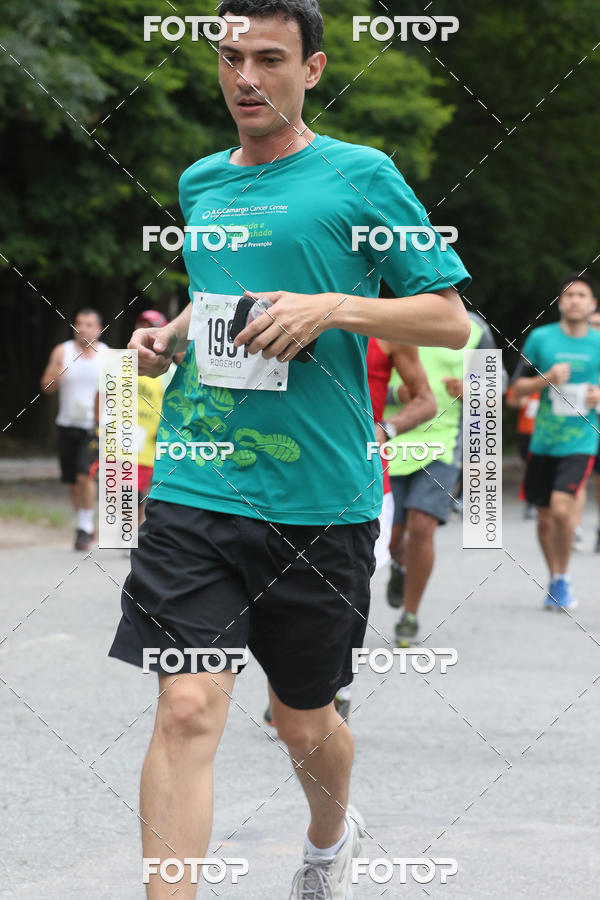 Buy your photos of the event7� Corrida e Caminhada AC Camargo on Fotop