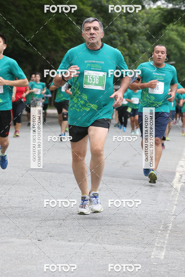 Buy your photos of the event7� Corrida e Caminhada AC Camargo on Fotop