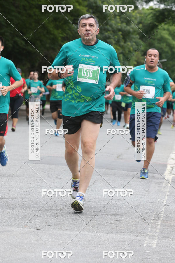 Buy your photos of the event7� Corrida e Caminhada AC Camargo on Fotop