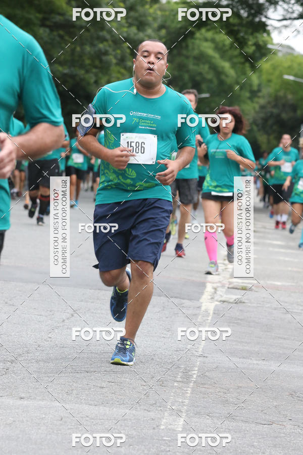 Buy your photos of the event7� Corrida e Caminhada AC Camargo on Fotop
