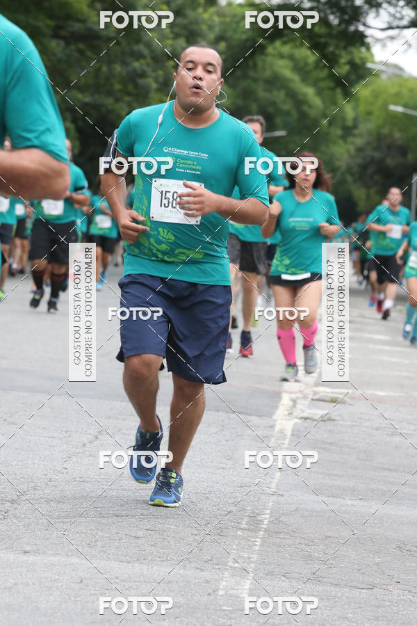 Buy your photos of the event7� Corrida e Caminhada AC Camargo on Fotop