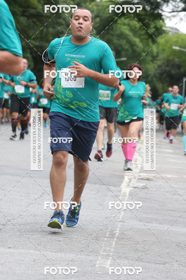 Buy your photos of the event7� Corrida e Caminhada AC Camargo on Fotop
