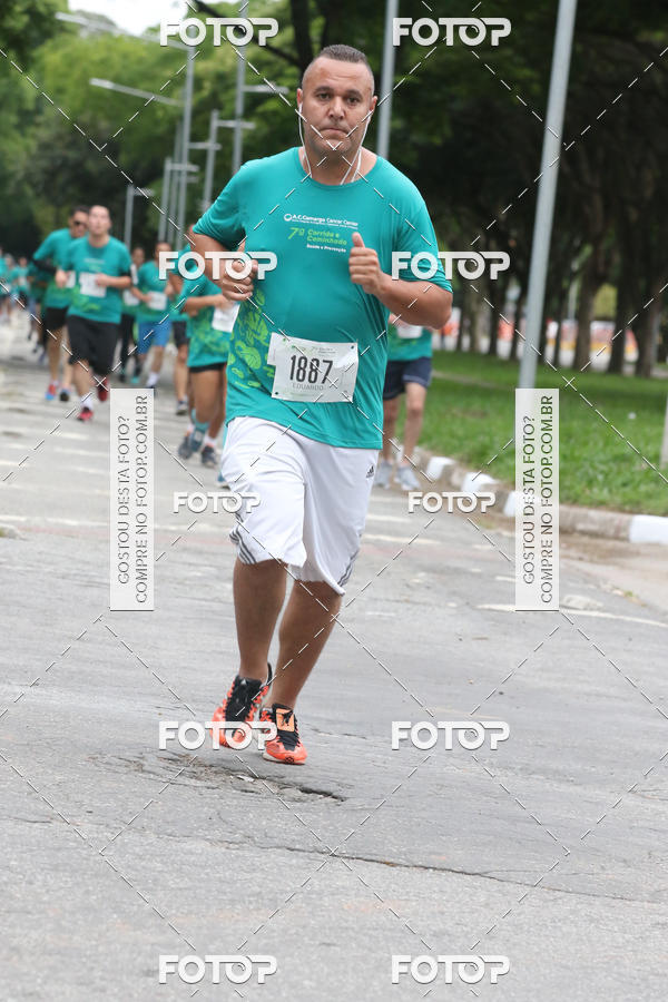 Buy your photos of the event7� Corrida e Caminhada AC Camargo on Fotop