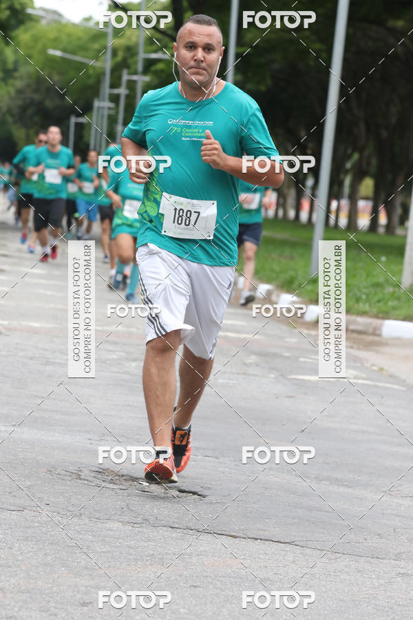 Buy your photos of the event7� Corrida e Caminhada AC Camargo on Fotop