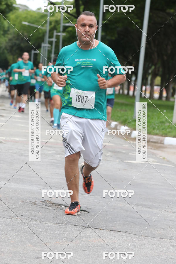 Buy your photos of the event7� Corrida e Caminhada AC Camargo on Fotop