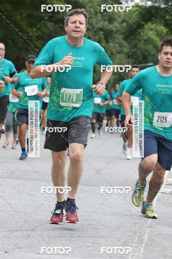 Buy your photos of the event7� Corrida e Caminhada AC Camargo on Fotop