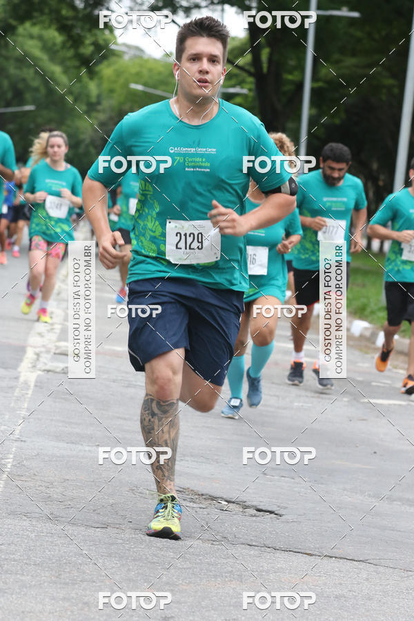 Buy your photos of the event7� Corrida e Caminhada AC Camargo on Fotop