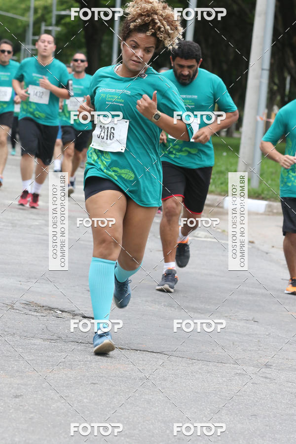 Buy your photos of the event7� Corrida e Caminhada AC Camargo on Fotop